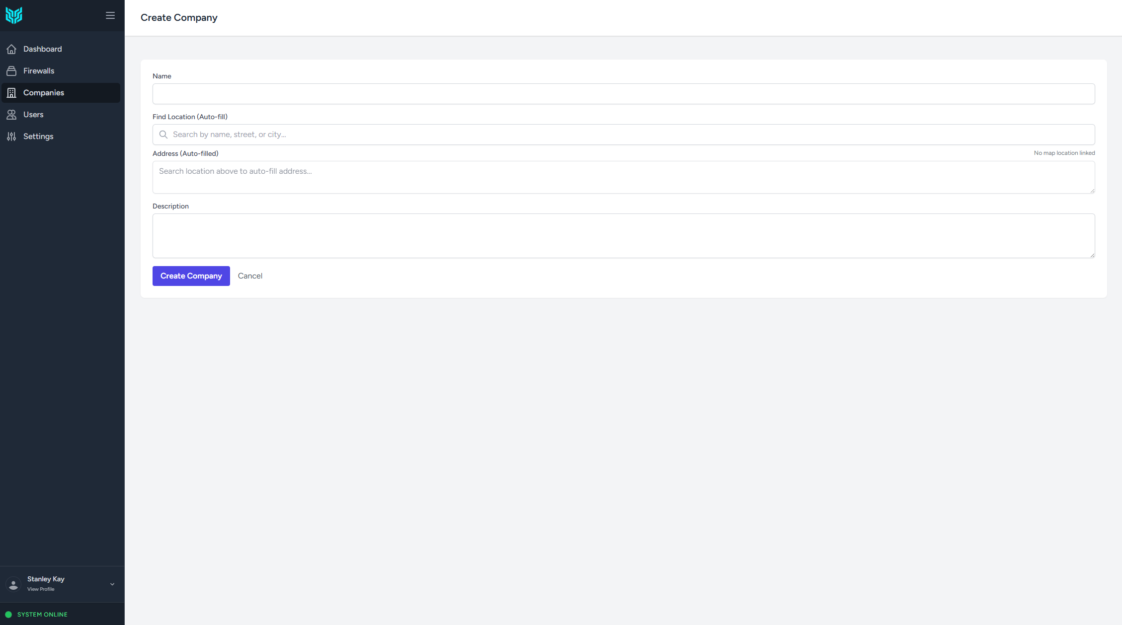 GitHub - a-d-m-x/admixcentral: Admix Central · GitHub