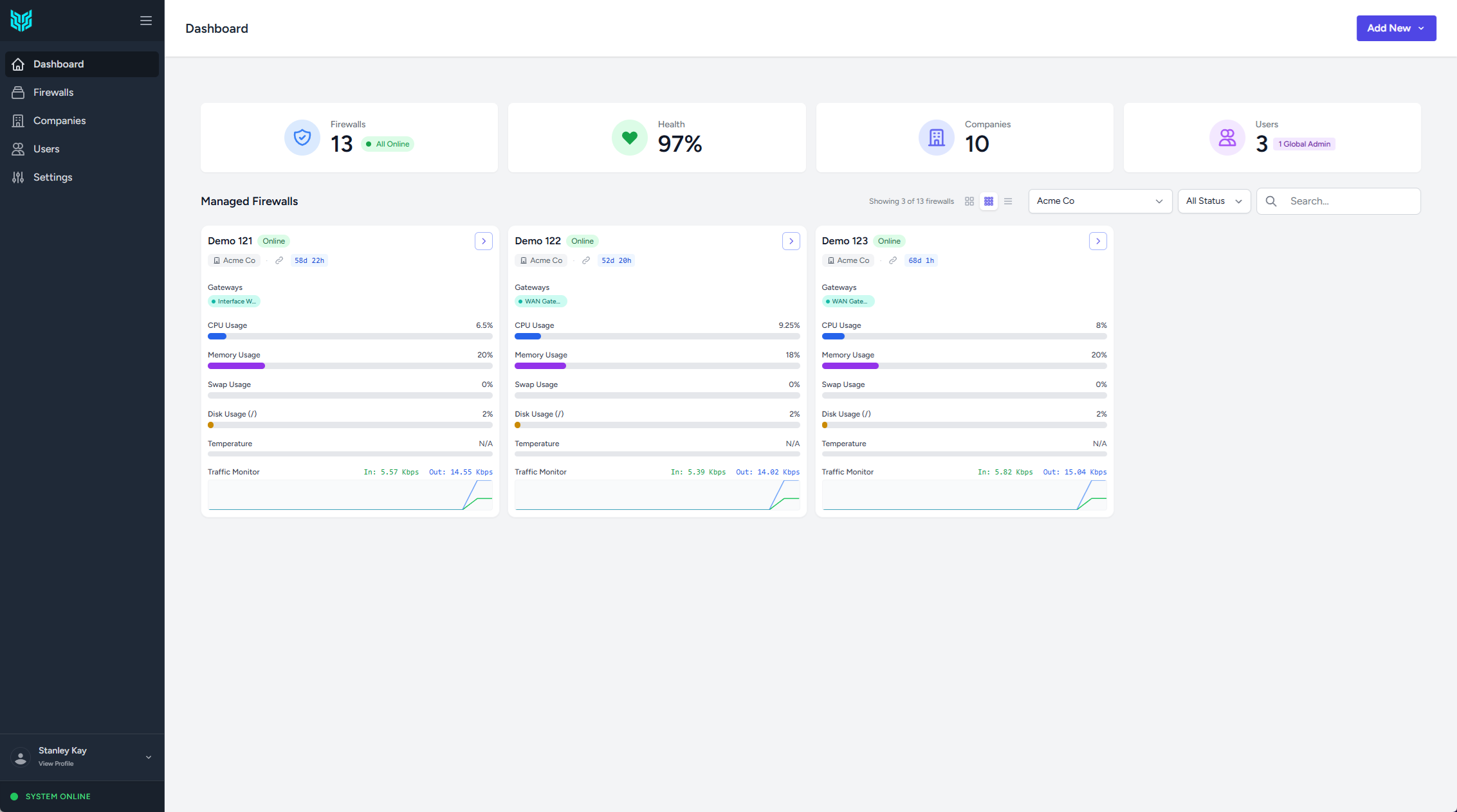 GitHub - a-d-m-x/admixcentral: Admix Central · GitHub