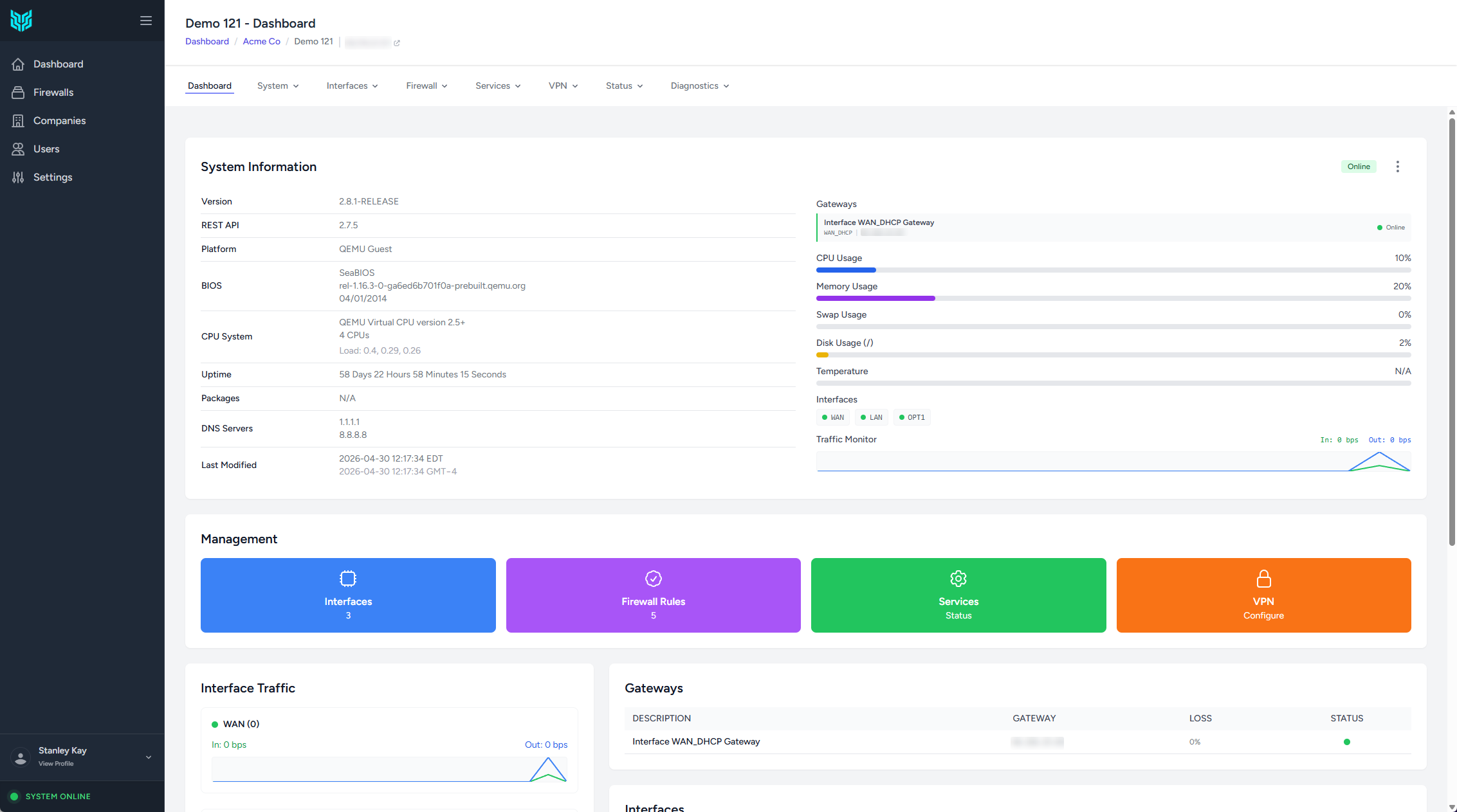 GitHub - a-d-m-x/admixcentral: Admix Central · GitHub