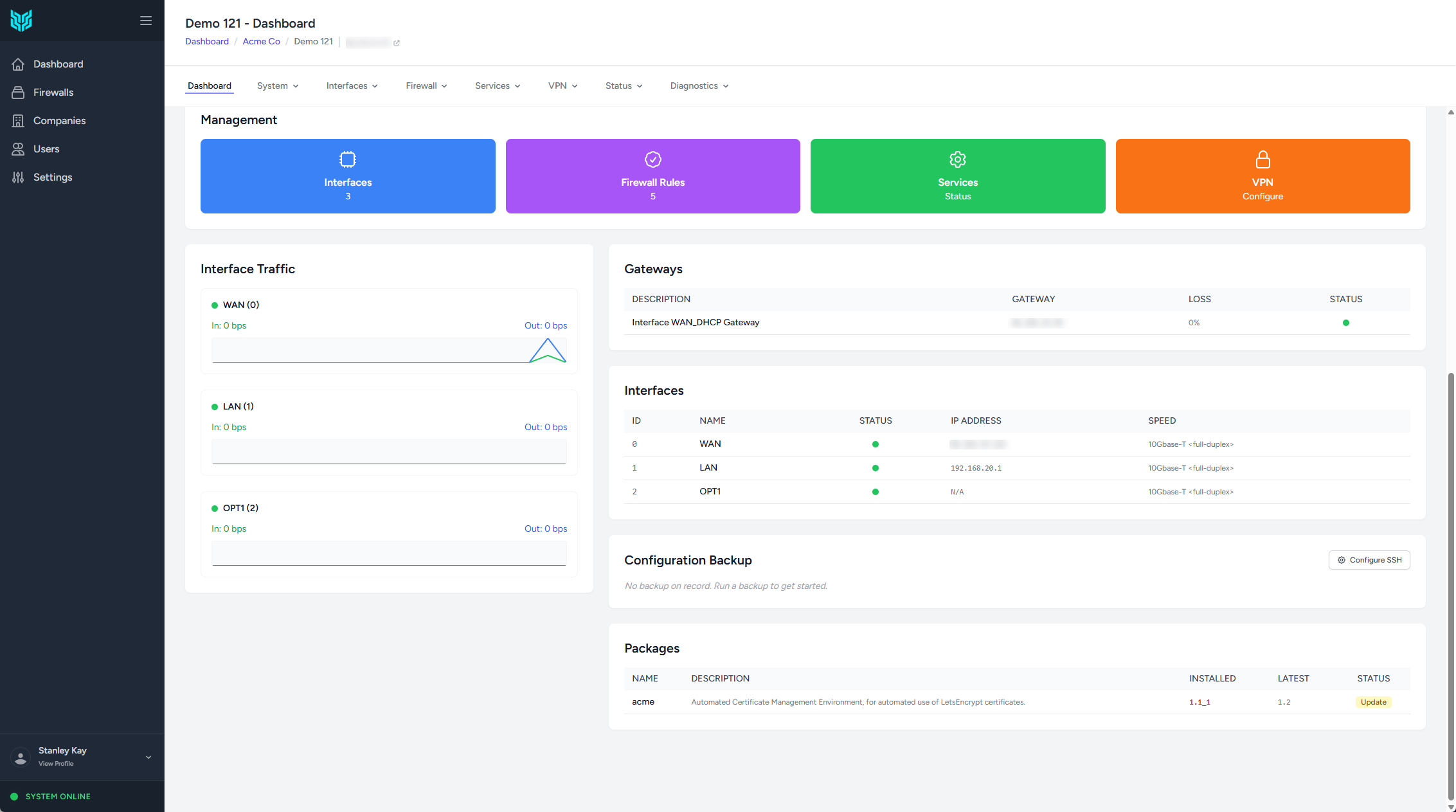 GitHub - a-d-m-x/admixcentral: Admix Central · GitHub