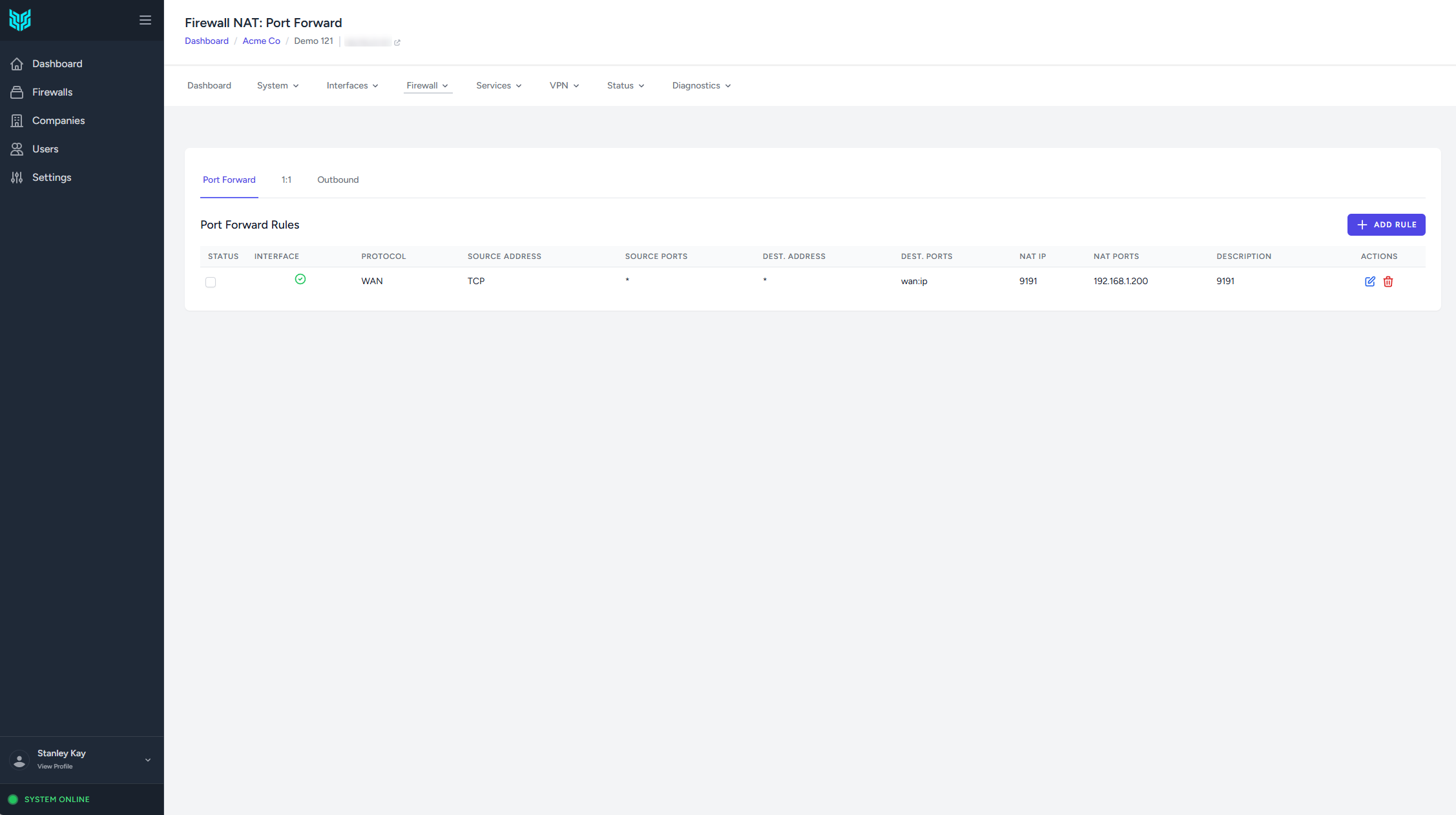 GitHub - a-d-m-x/admixcentral: Admix Central · GitHub