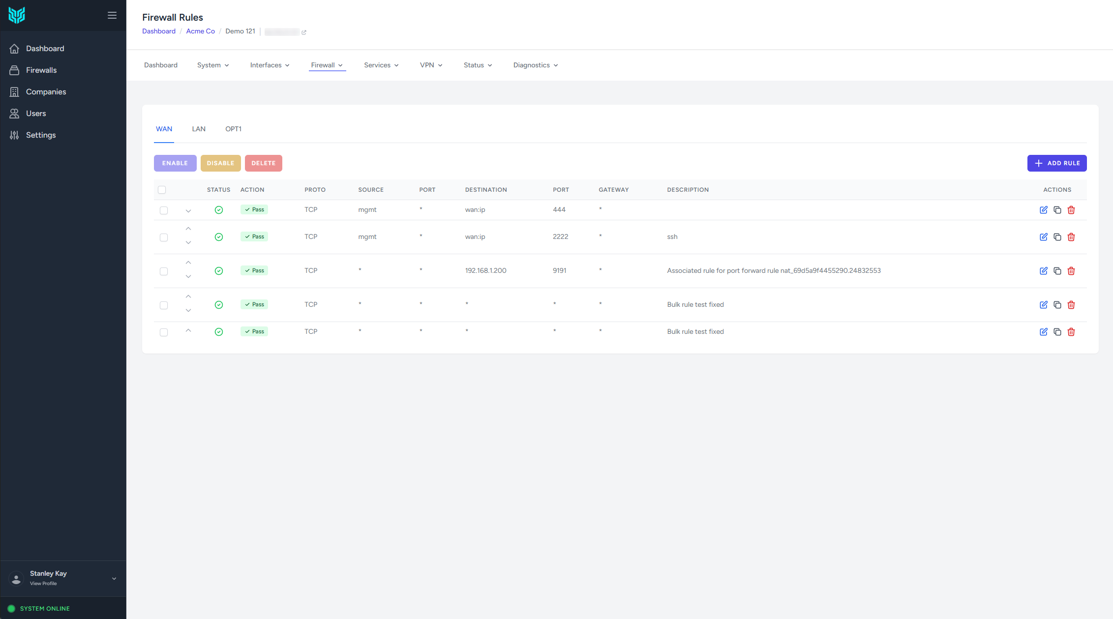 GitHub - a-d-m-x/admixcentral: Admix Central · GitHub