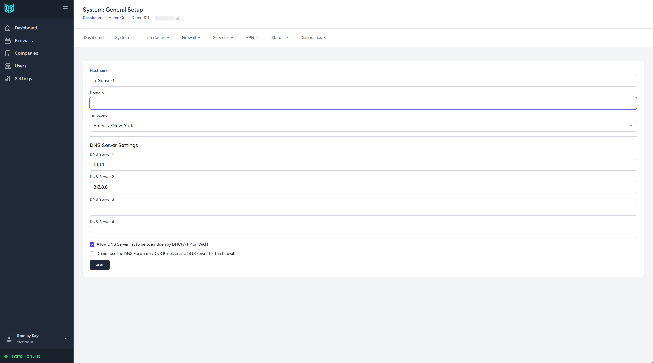 GitHub - a-d-m-x/admixcentral: Admix Central · GitHub
