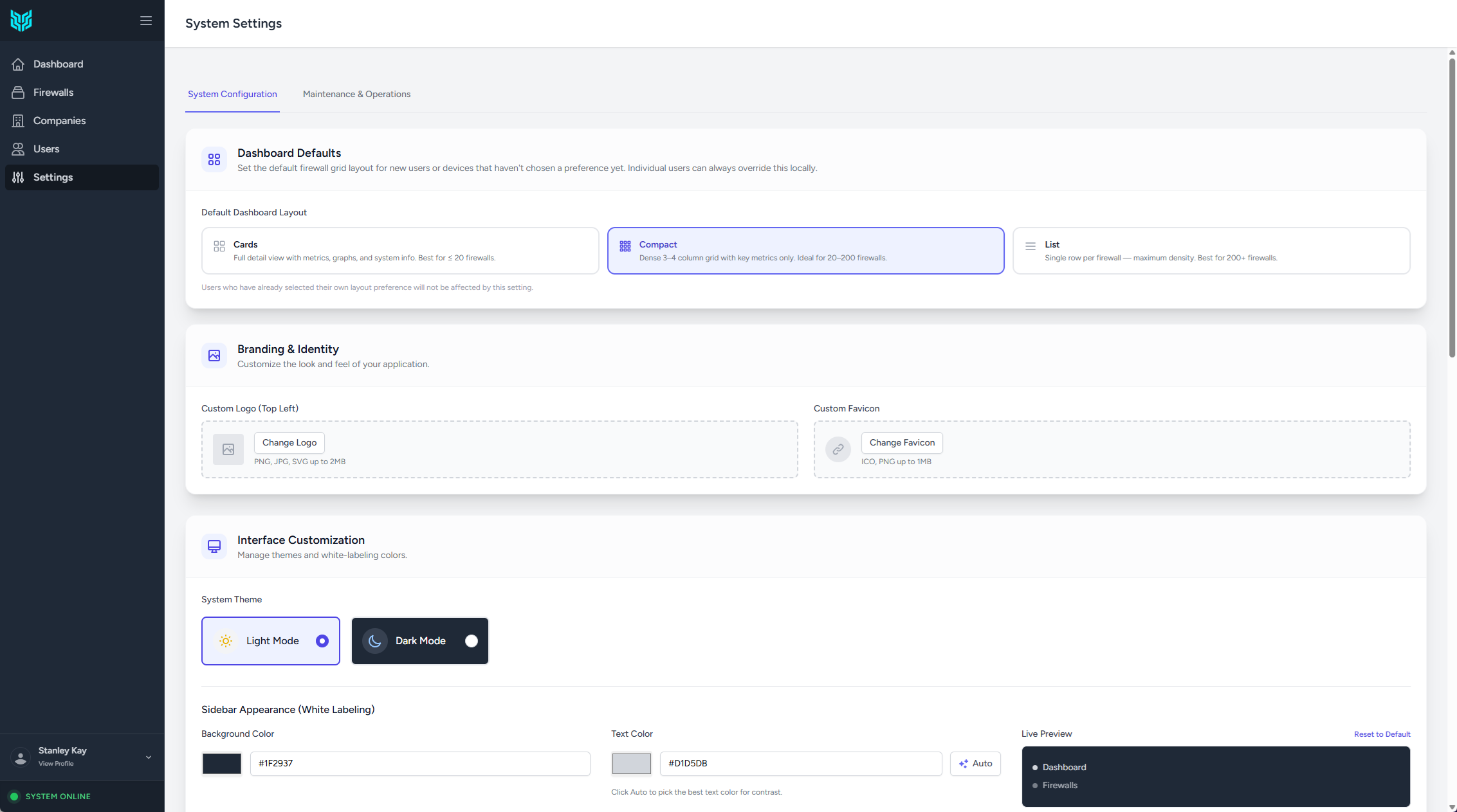 GitHub - a-d-m-x/admixcentral: Admix Central · GitHub