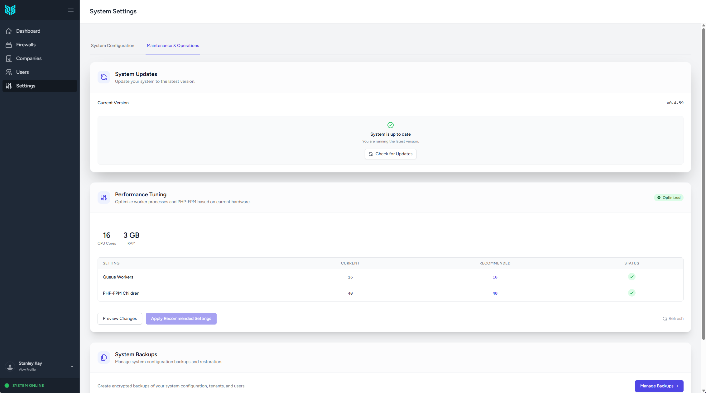 GitHub - a-d-m-x/admixcentral: Admix Central · GitHub